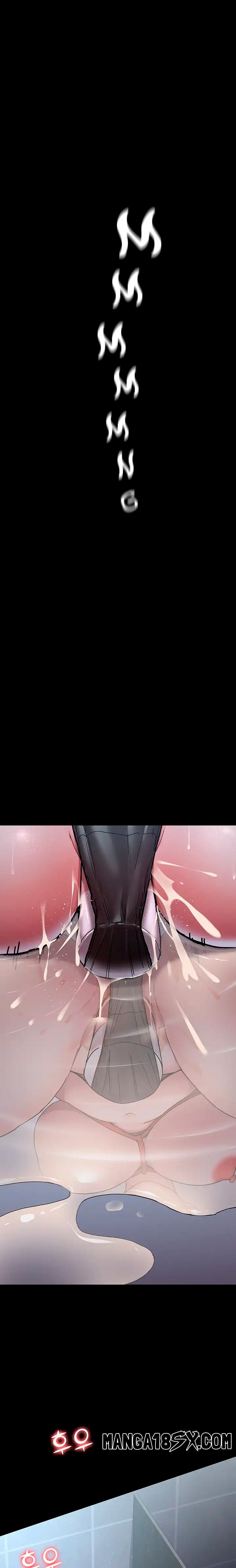 Night Hospital Raw - Chapter 7 [photo 23] - MangaPorn