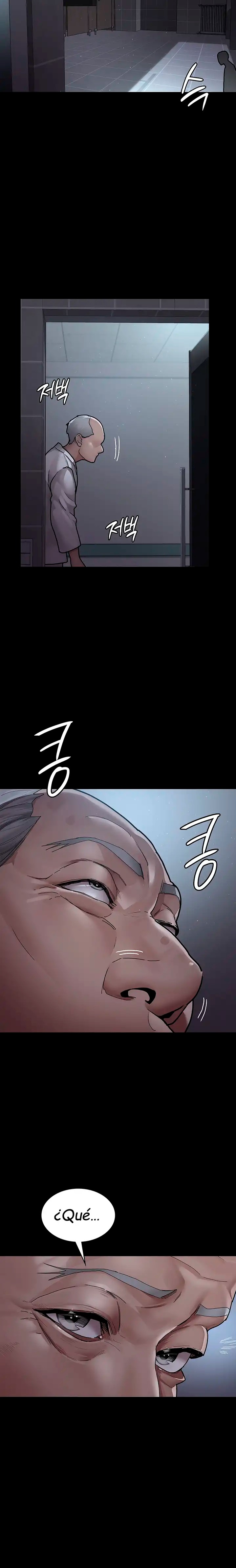 Night Hospital Raw - Chapter 7 [photo 25] - MangaPorn