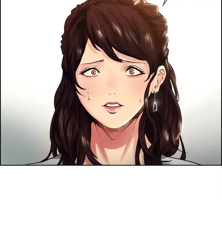 Taste of Forbbiden Fruit - Chapter 1 [photo 6] - MangaPorn