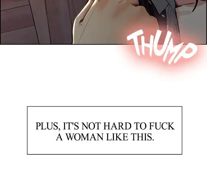 Taste of Forbbiden Fruit - Chapter 2 [photo 16] - MangaPorn