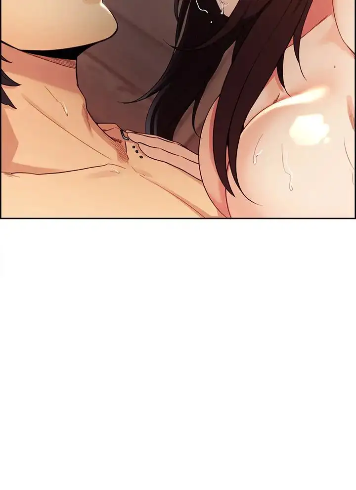 Taste of Forbbiden Fruit - Chapter 2 [photo 27] - MangaPorn