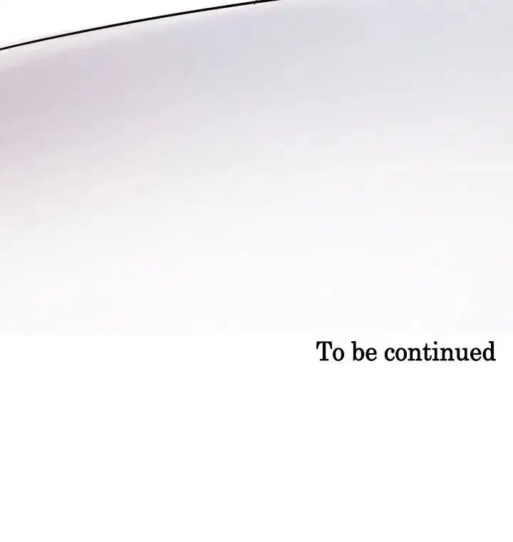 Taste of Forbbiden Fruit - Chapter 2 [photo 46] - MangaPorn