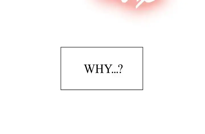 Taste of Forbbiden Fruit - Chapter 2 [photo 8] - MangaPorn