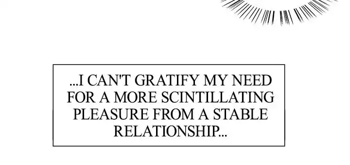 Taste of Forbbiden Fruit - Chapter 3 [photo 26] - MangaPorn