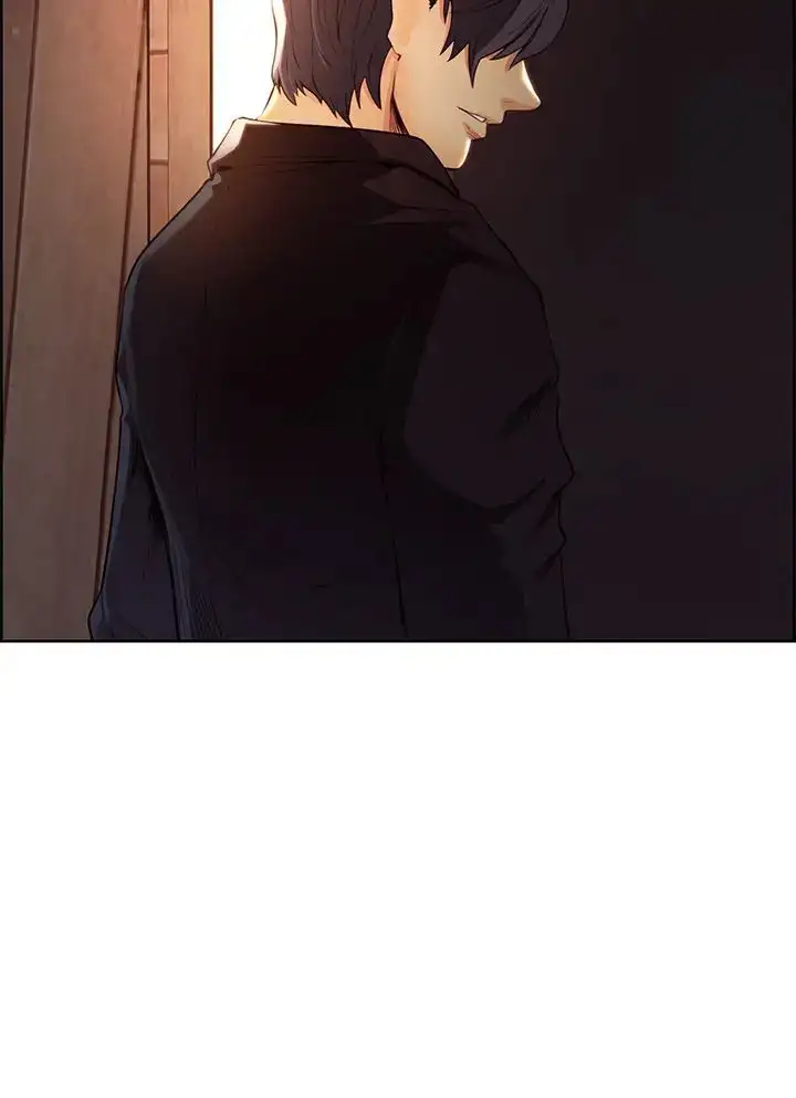 Taste of Forbbiden Fruit - Chapter 3 [photo 3] - MangaPorn