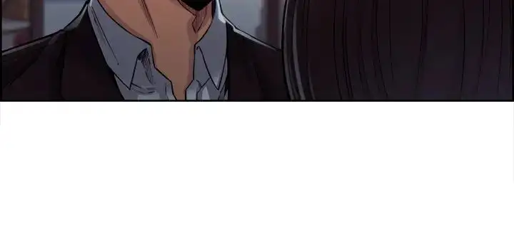 Taste of Forbbiden Fruit - Chapter 4 [photo 17] - MangaPorn