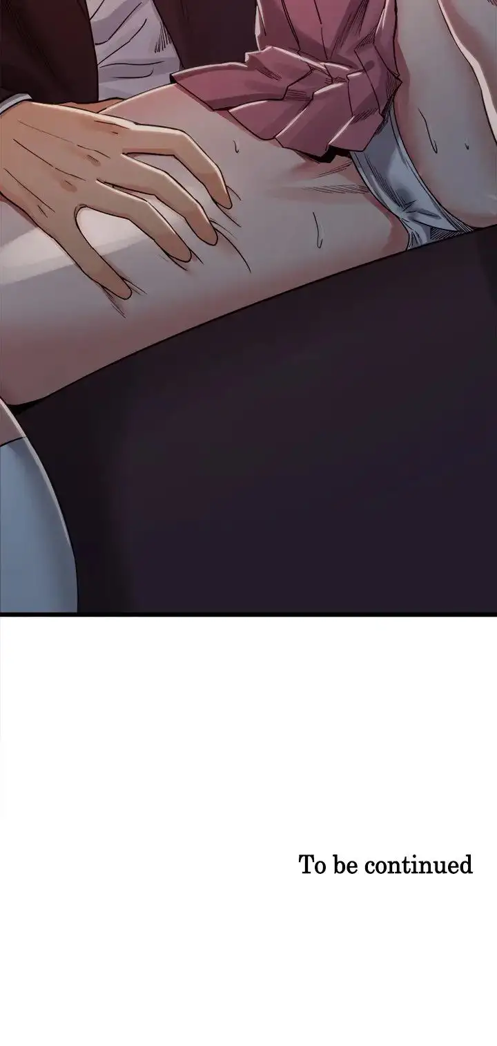 Taste of Forbbiden Fruit - Chapter 6 [photo 26] - MangaPorn