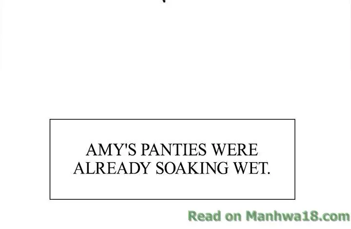 Taste of Forbbiden Fruit - Chapter 7 [photo 4] - MangaPorn