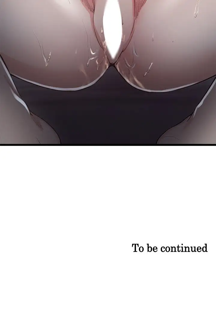 Taste of Forbbiden Fruit - Chapter 8 [photo 24] - MangaPorn