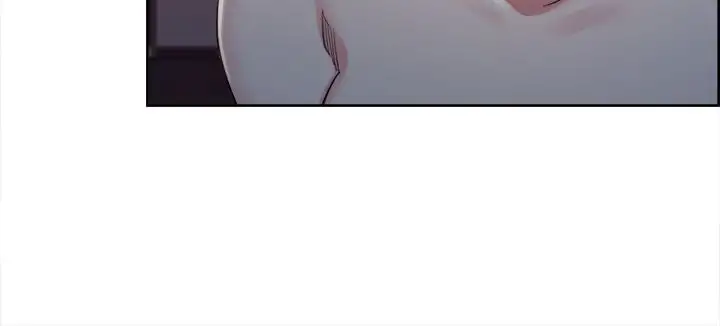 Taste of Forbbiden Fruit - Chapter 9 [photo 15] - MangaPorn