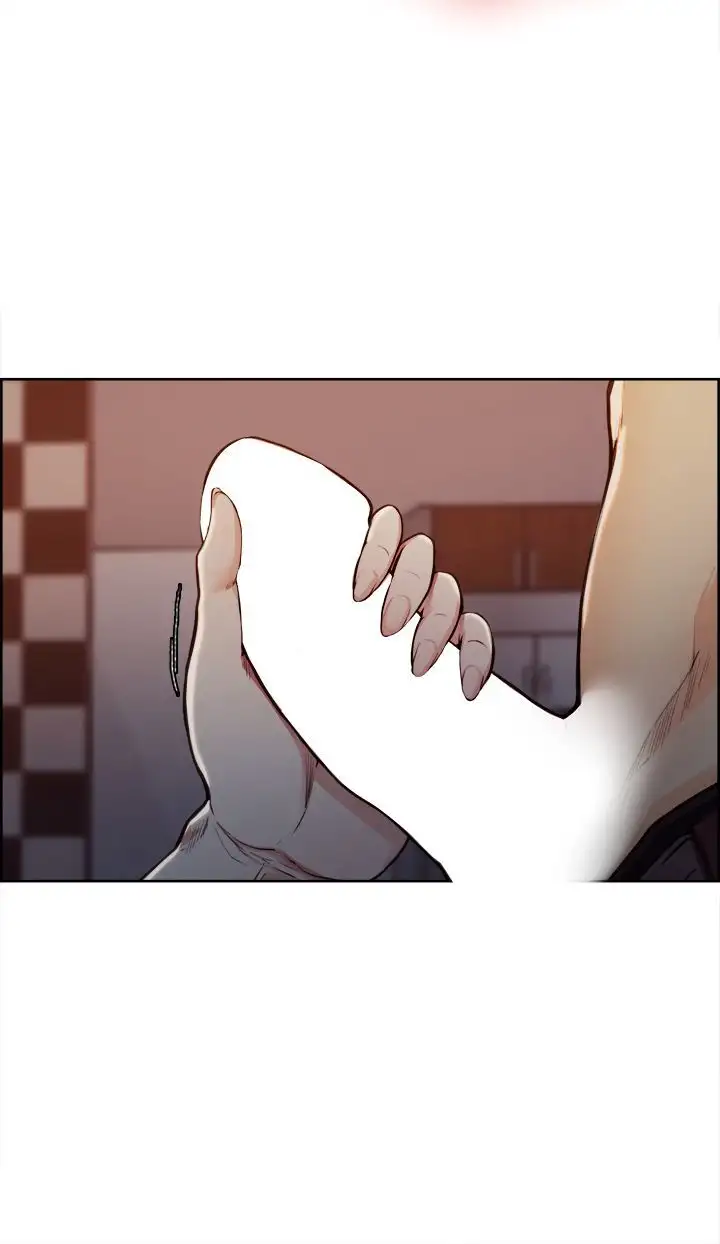 Taste of Forbbiden Fruit - Chapter 9 [photo 23] - MangaPorn