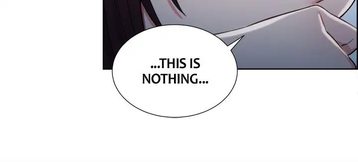 Taste of Forbbiden Fruit - Chapter 9 [photo 31] - MangaPorn