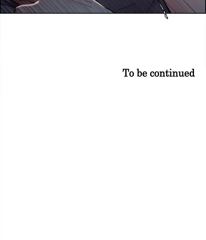 Taste of Forbbiden Fruit - Chapter 9 [photo 38] - MangaPorn