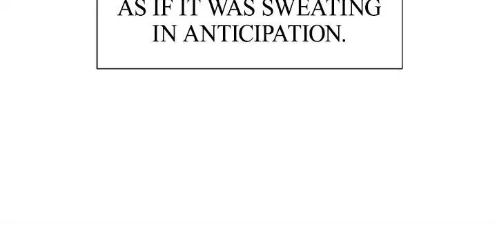 Taste of Forbbiden Fruit - Chapter 9 [photo 8] - MangaPorn