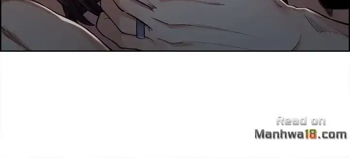 Taste of Forbbiden Fruit - Chapter 10 [photo 24] - MangaPorn