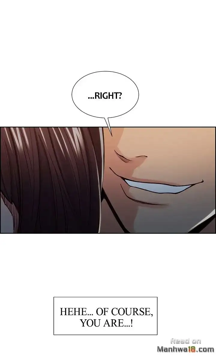 Taste of Forbbiden Fruit - Chapter 10 [photo 28] - MangaPorn