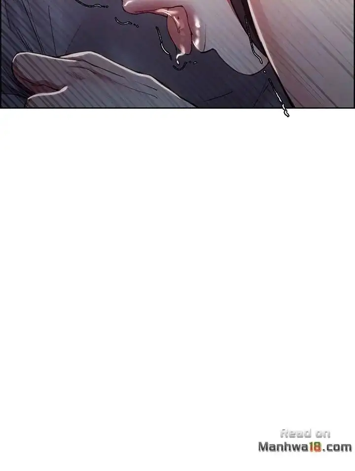 Taste of Forbbiden Fruit - Chapter 10 [photo 5] - MangaPorn