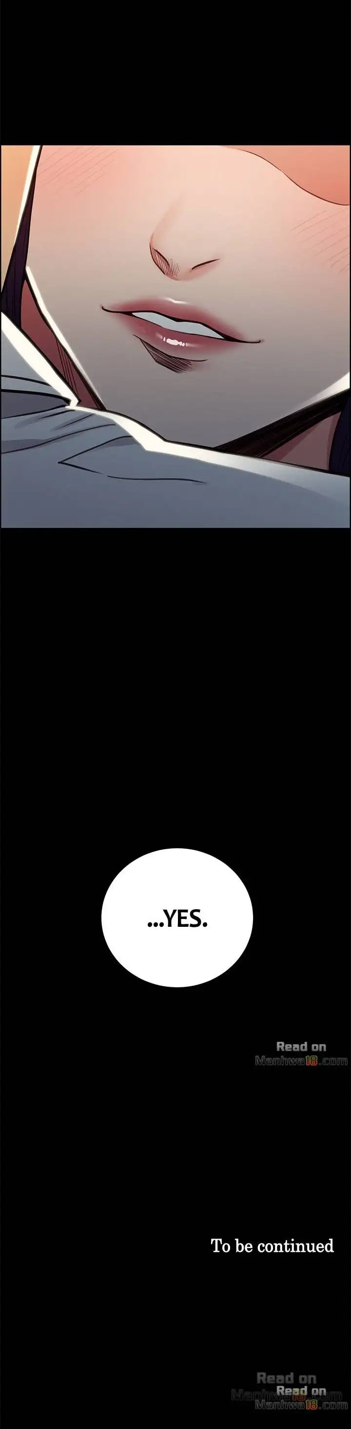 Taste of Forbbiden Fruit - Chapter 15 [photo 20] - MangaPorn