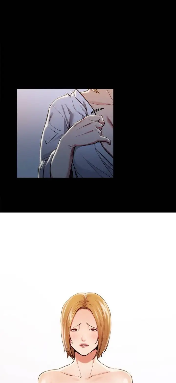 Taste of Forbbiden Fruit - Chapter 16 [photo 24] - MangaPorn