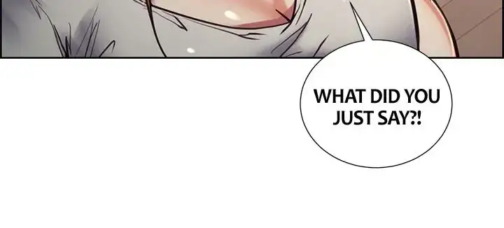 Taste of Forbbiden Fruit - Chapter 23 [photo 18] - MangaPorn