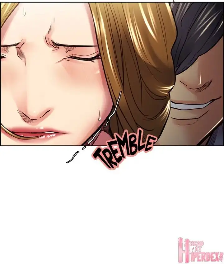 Taste of Forbbiden Fruit - Chapter 23 [photo 29] - MangaPorn