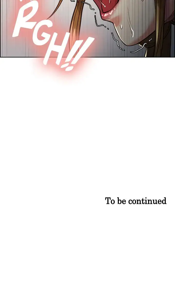 Taste of Forbbiden Fruit - Chapter 23 [photo 39] - MangaPorn