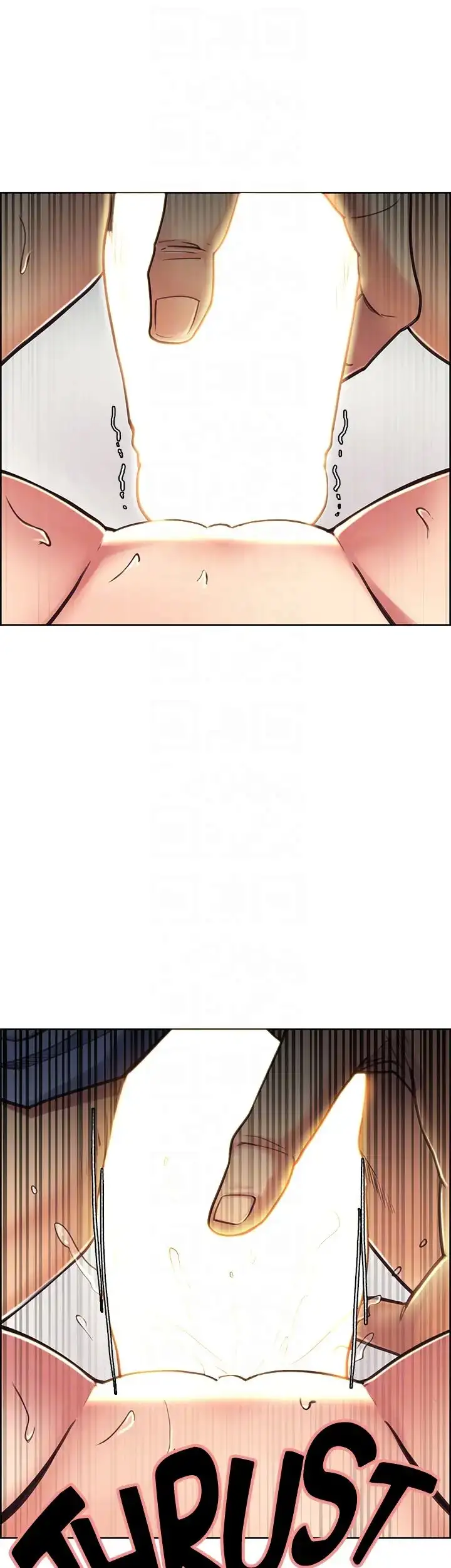 Taste of Forbbiden Fruit - Chapter 24 [photo 23] - MangaPorn