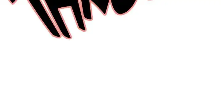 Taste of Forbbiden Fruit - Chapter 24 [photo 24] - MangaPorn