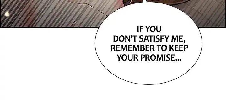 Taste of Forbbiden Fruit - Chapter 24 [photo 32] - MangaPorn