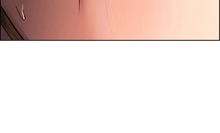 Taste of Forbbiden Fruit - Chapter 24 [photo 5] - MangaPorn