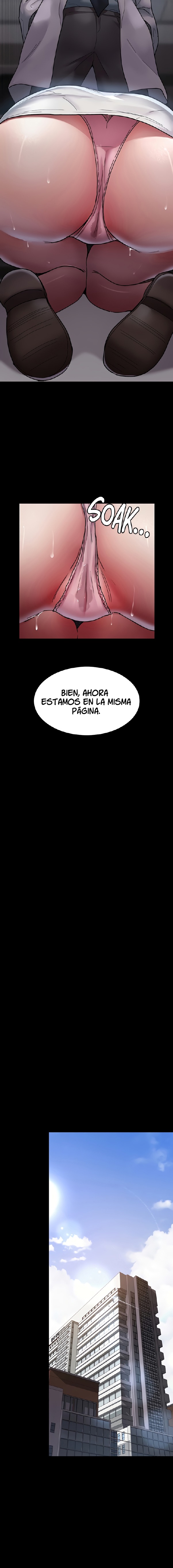 Night Hospital Raw - Chapter 11 [photo 13] - MangaPorn