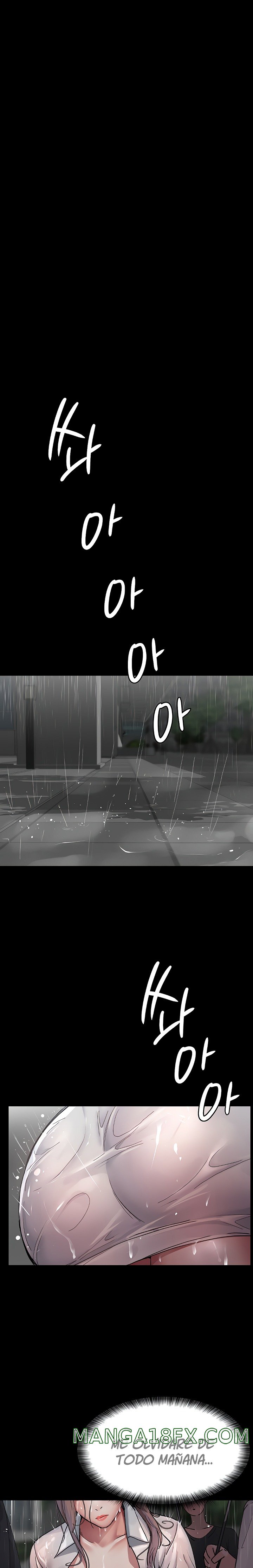 Night Hospital Raw - Chapter 12 [photo 17] - MangaPorn