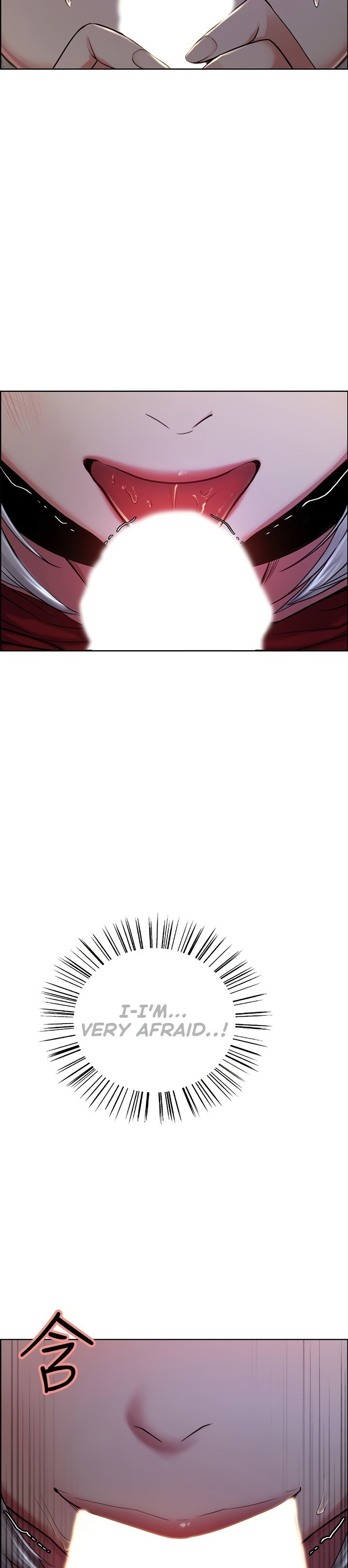 Taste of Forbbiden Fruit - Chapter 46 [photo 3] - MangaPorn