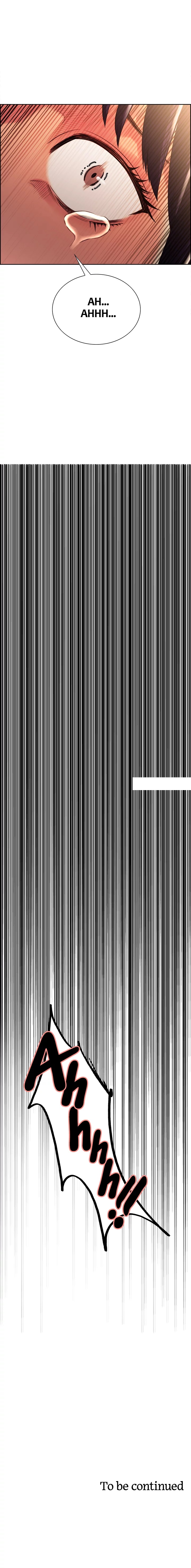 Taste of Forbbiden Fruit - Chapter 52 [photo 11] - MangaPorn