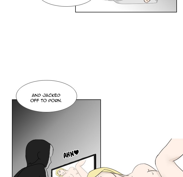 Maro’s Romance - Chapter 1 [photo 22] - MangaPorn