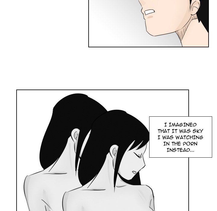 Maro’s Romance - Chapter 1 [photo 24] - MangaPorn