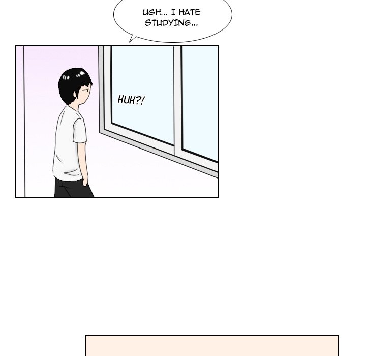 Maro’s Romance - Chapter 1 [photo 41] - MangaPorn