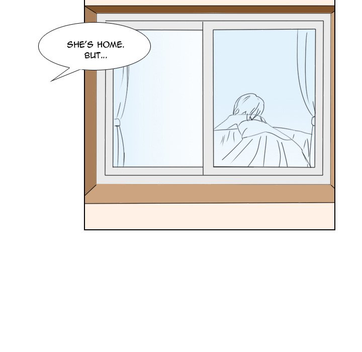 Maro’s Romance - Chapter 1 [photo 42] - MangaPorn