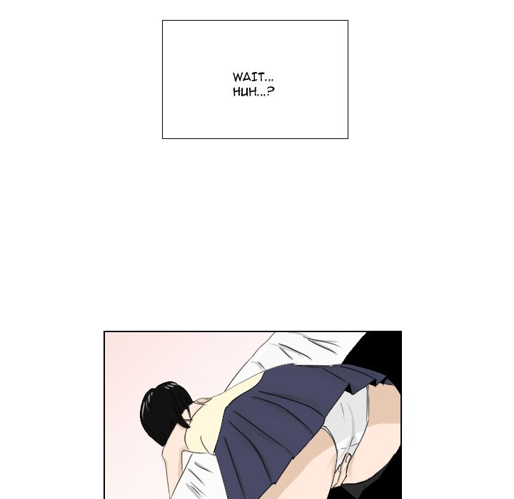 Maro’s Romance - Chapter 1 [photo 44] - MangaPorn