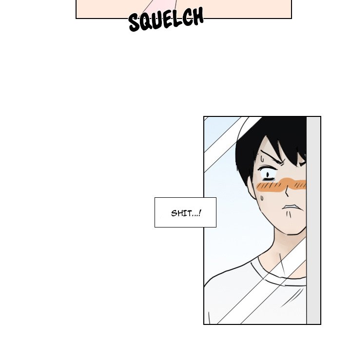 Maro’s Romance - Chapter 1 [photo 48] - MangaPorn