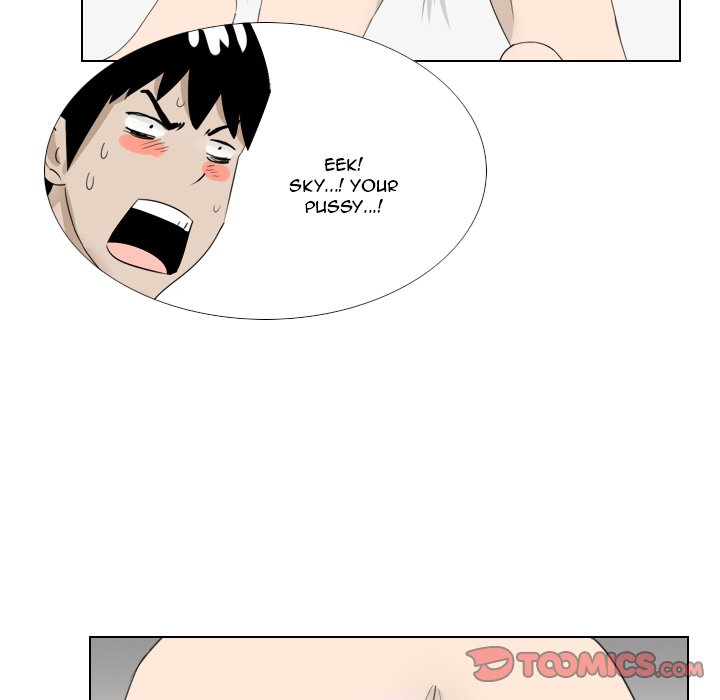 Maro’s Romance - Chapter 1 [photo 54] - MangaPorn