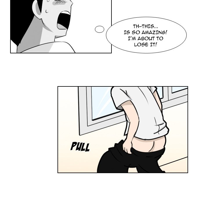 Maro’s Romance - Chapter 1 [photo 56] - MangaPorn