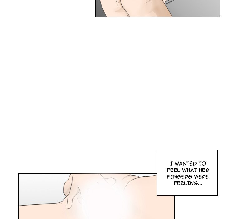 Maro’s Romance - Chapter 1 [photo 64] - MangaPorn