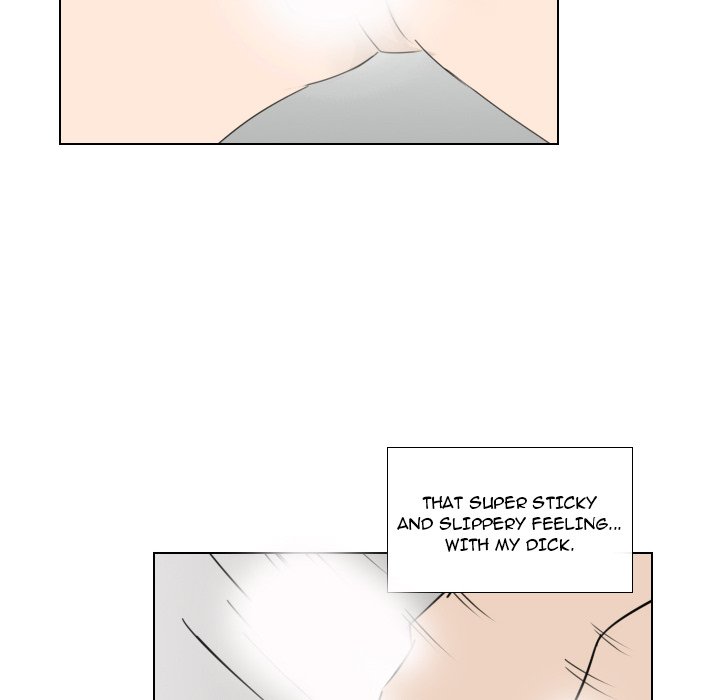 Maro’s Romance - Chapter 1 [photo 65] - MangaPorn