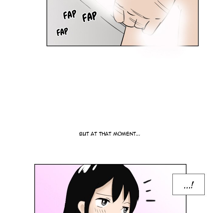 Maro’s Romance - Chapter 1 [photo 66] - MangaPorn