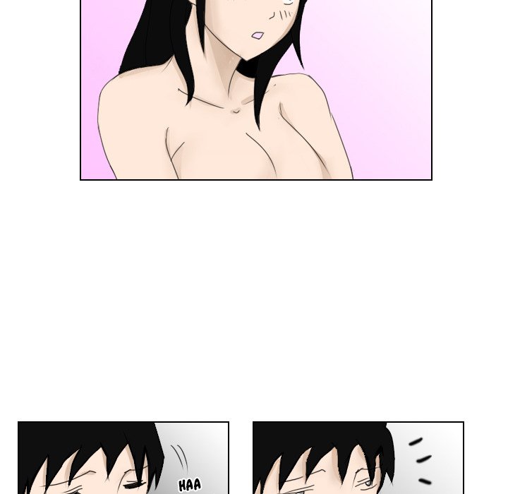 Maro’s Romance - Chapter 1 [photo 67] - MangaPorn