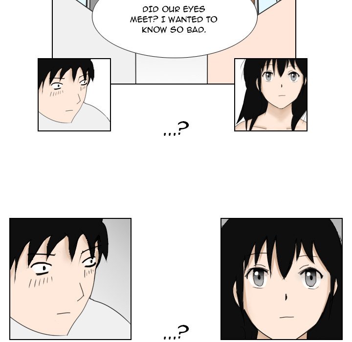 Maro’s Romance - Chapter 1 [photo 70] - MangaPorn