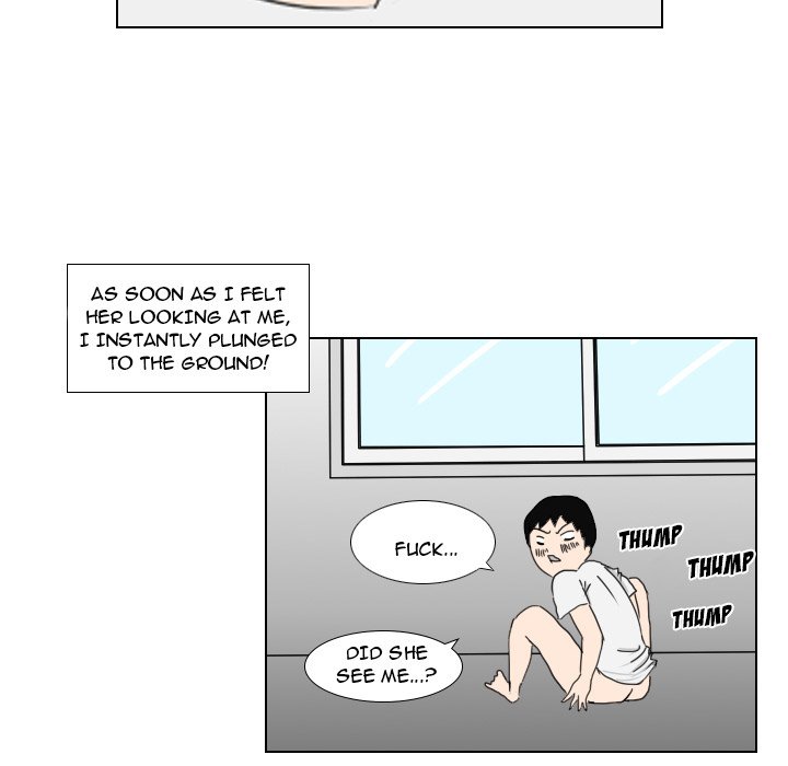 Maro’s Romance - Chapter 1 [photo 72] - MangaPorn