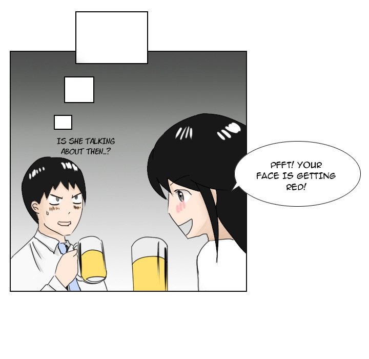 Maro’s Romance - Chapter 1 [photo 73] - MangaPorn