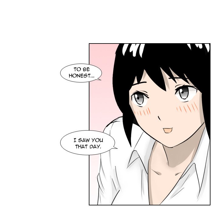 Maro’s Romance - Chapter 1 [photo 75] - MangaPorn